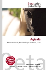 Agisala