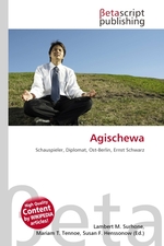 Agischewa