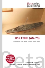 USS Etlah (AN-79)