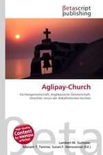 Aglipay-Church