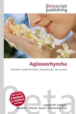 Aglossorhyncha