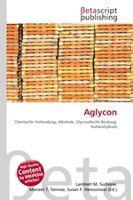 Aglycon