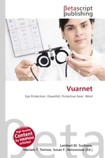 Vuarnet