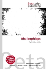 Rhaibophleps
