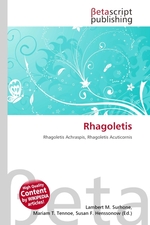 Rhagoletis