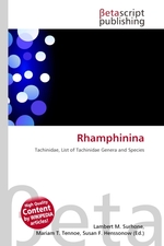 Rhamphinina