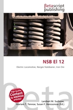 NSB El 12