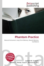 Phantom Practice