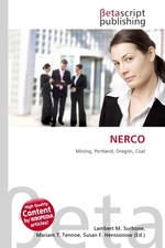 NERCO