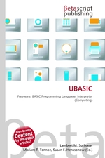 UBASIC