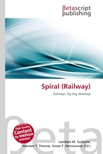 Spiral (Railway)