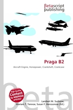 Praga B2
