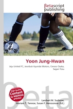 Yoon Jung-Hwan