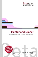 Painter and Limner