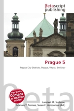 Prague 5