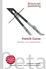 French Curve