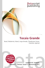 Tocaia Grande