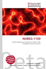 NUREG-1150