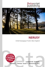 NERUSY