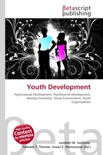 Youth Development