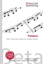 Palabas