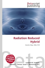 Radiation Reduced Hybrid