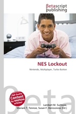NES Lockout