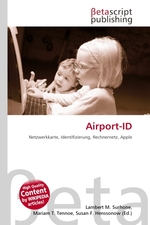 Airport-ID