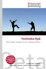Yoshioka-Ry?
