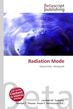 Radiation Mode