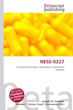 NESS-0327