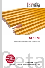 NEST M