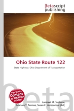 Ohio State Route 122