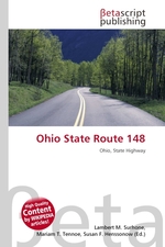 Ohio State Route 148