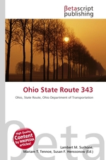 Ohio State Route 343