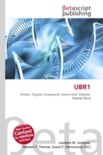 UBR1