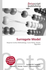 Surrogate Model