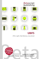 UBIFS