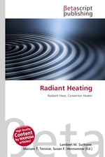 Radiant Heating