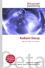 Radiant Decay