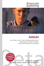 Addukt