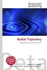 Radial Trajectory