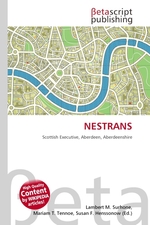 NESTRANS