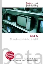 NET 5