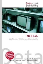 NET S.A