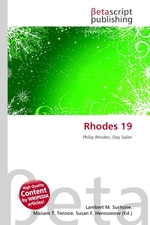 Rhodes 19