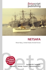 NETSAFA