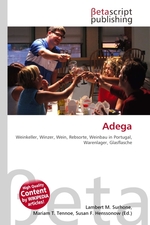 Adega