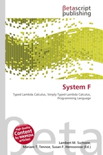 System F