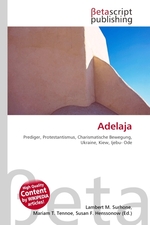 Adelaja